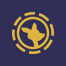 Roobet Logo