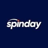 Spinday Casino Logo