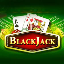 Blackjack Slot