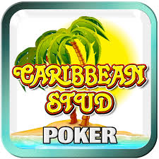 Caribbean Stud Poker Slot