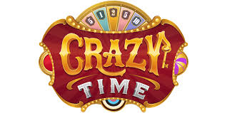 Crazy Time Slot