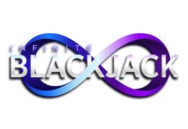 Infinite Blackjack Slot