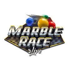 Marble Race Slot