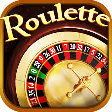 Roulette Slot