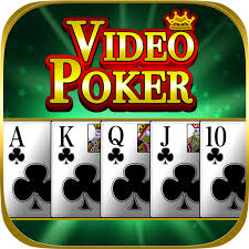 Video Poker Slot